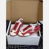 2026 CC WOMEN Sneakers