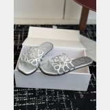Best Loewe Petal Anagram Slide