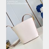 Louis Vuitton Low Key All In BB M29112 1:1 Bag