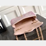 2026 CC Evening Bag AS4297