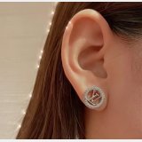 2026 LUXURY WOMEN EARING