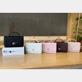 Top CC 25k A96170 Handbag