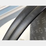 Replica Louis Vuitton M45218 Monogram Backpacks