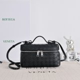 BOTTEGA VENETA Bang Bang Vanity Case