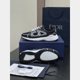Top dior dad shoes