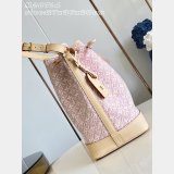 Louis Vuitton 1:1 Noé Other Monogram Canvas M28714 Women Bags
