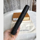 Louis Vuitton Perfect M12425 Margot Wallet Monogram Empreinte Bag
