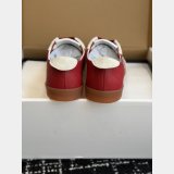 2026 CC WOMEN Sneakers