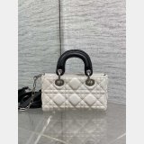 Christian Dior 9230/9260/9240 Lady D-Joy High Quality Bag