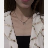2026 Best CC WOMEN Necklace