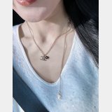 2026 TOP CC WOMEN Necklace