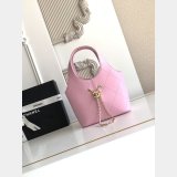 High Quality 1:1 AS6108 Shopping Medium Bag