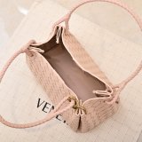 TOP Bottega Veneta Medium Parachute bag