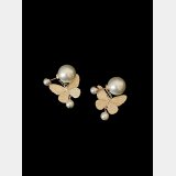 2026 LUXURY WOMEN EARING
