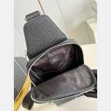 Louis Vuitton Buy Luxury Replica M41719 Avenue Sling Bag