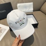 Buy Cheap Prada Wholesale Designer Hats