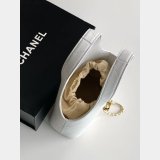 High Quality 1:1 AS6108 Shopping Medium Bag