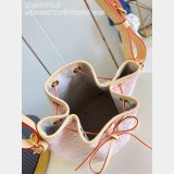 Louis Vuitton 1:1 Noé Other Monogram Canvas M28714 Women Bags