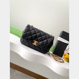 Replica Top Flap Handle 2025 AS5253 New Bag