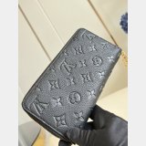 Louis Vuitton Purse M28129 M27668 M27481 M27670 M27487 M27677 M27664 M28294 Bag