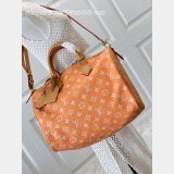 Louis Vuitton Speedy P9 Bandoulière 40 H40 M13921 1:1 Bag