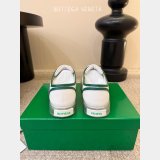 Bottega Veneta Women Serena Sneaker