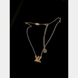 2026 Best CC WOMEN Necklace