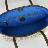 Gucci Tribeca Small Tote High Quality 875236 Bag