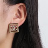 2026 NEW WOMEN EARING