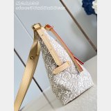 Louis Vuitton Carryall East-West M2A136 Top Quality Bag