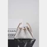 2026 CC 25 mini/small Handbag