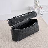 BOTTEGA VENETA Bang Bang Vanity Case