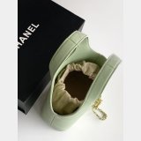 High Quality 1:1 AS6108 Shopping Medium Bag