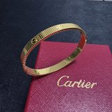 Top quality Cartier love Bracelet