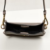 Top Quality Prada Mini 1BH191 Bag